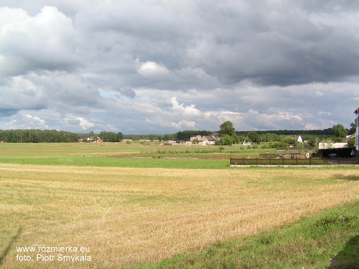 Rozmierka-Pasternik