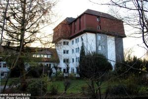  Jugendherberge & Gästehaus Velbert